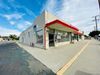 9137 Somerset Blvd photo